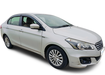 Maruti Ciaz-img